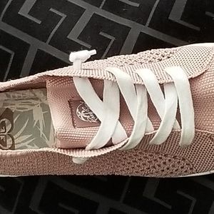 Bayshore Slip-On shoes